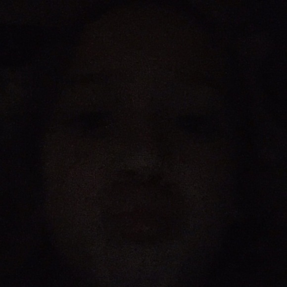 katiecarney695